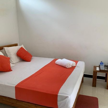Cassia Udawalawe Hotel Kamer foto